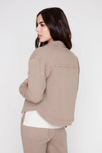 Charger l'image dans la galerie, Renuar - Jacket - Storm - R3961 E2008S

