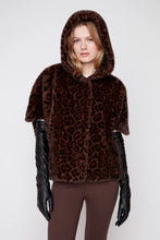 Charger l'image dans la galerie, Renuar - Jacket - Chestnut - R3974 E3130
