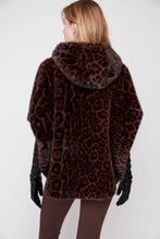 Charger l'image dans la galerie, Renuar - Jacket - Chestnut - R3974 E3130
