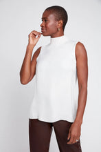 Charger l'image dans la galerie, Renuar - Blouse - Creme - R5118-248

