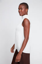 Charger l'image dans la galerie, Renuar - Blouse - Creme - R5118-248
