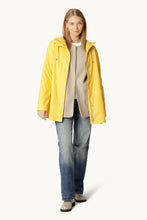 Charger l'image dans la galerie, Ilse Jacobsen - Imper - Lemon Drop - Rain 228FR
