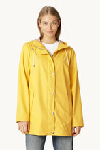 Charger l'image dans la galerie, Ilse Jacobsen - Imper - Lemon Drop - Rain 228FR
