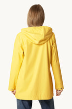 Charger l'image dans la galerie, Ilse Jacobsen - Imper - Lemon Drop - Rain 228FR
