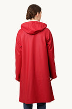 Charger l'image dans la galerie, Ilse Jacobsen - Imper - Deep Red - Rain 71
