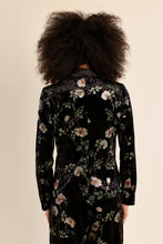 Charger l'image dans la galerie, Molly Bracken - Veston - Noir - T1147BEH
