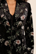 Charger l'image dans la galerie, Molly Bracken - Veston - Noir - T1147BEH
