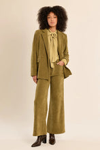 Charger l'image dans la galerie, Molly Bracken - Veston - Chartreuse - T1322EN
