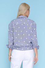 Charger l'image dans la galerie, Picadilly - Chemise - 77 - Zm209Mk
