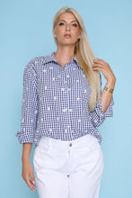 Charger l'image dans la galerie, Picadilly - Chemise - 77 - Zm209Mk
