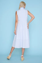 Charger l'image dans la galerie, Piccadilly - Robe - 77 - Zm615Bz
