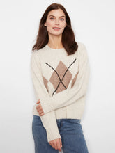 Charger l'image dans la galerie, Charlie B - Chandail - H. Almond - C2048-690C
