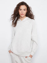 Charger l'image dans la galerie, Charlie B - Hoodie - Gris Pale - C1456-479C
