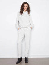 Charger l'image dans la galerie, Charlie B - Hoodie - Gris Pale - C1456-479C
