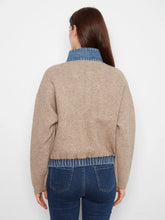 Charger l'image dans la galerie, Charlie B - Jacket - H. Sand - C2045-716C
