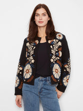Charger l'image dans la galerie, Charlie B - Jacket - Poeme - C6368/313C
