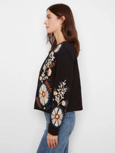 Charger l'image dans la galerie, Charlie B - Jacket - Poeme - C6368/313C

