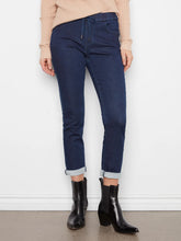 Charger l'image dans la galerie, Charlie B - Jogger - Bleu Noir - C5347YR/293B
