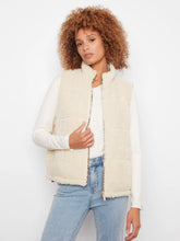 Charger l'image dans la galerie, Charlie B - Veste - Merlot - C6424/666A
