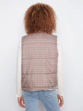 Charger l'image dans la galerie, Charlie B - Veste - Merlot - C6424/666A
