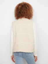Charger l'image dans la galerie, Charlie B - Veste - Merlot - C6424/666A
