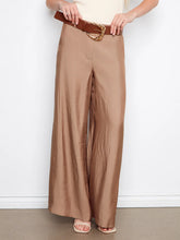 Charger l'image dans la galerie, Charlie B - Pantalon - Sand - C5756/543C
