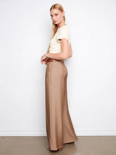 Charger l'image dans la galerie, Charlie B - Pantalon - Sand - C5756/543C
