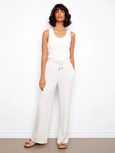 Charger l'image dans la galerie, Charlie B - Pantalon - Gris - C5743/479C

