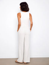 Charger l'image dans la galerie, Charlie B - Pantalon - Gris - C5743/479C
