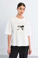 Charger l'image dans la galerie, Molly Bracken - T-Shirt - Blanc - ELF1039EN
