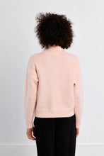 Charger l'image dans la galerie, Molly Bracken - Chandail - Light Pink - Lal188Eh
