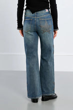 Charger l'image dans la galerie, Molly Bracken - Jeans - Étoile - ELS140AEH
