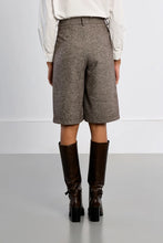 Charger l'image dans la galerie, Molly Bracken - Short - Brun - PL333EH
