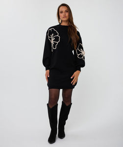 Esqualo - Robe - 0 - F2502504