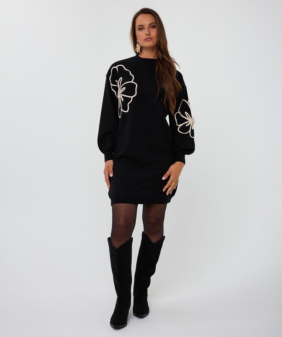 Esqualo - Robe - 0 - F2502504