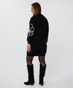 Esqualo - Robe - 0 - F2502504