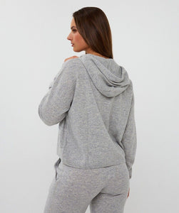 Esqualo - Chandail - 39 - F2502505