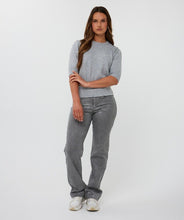 Charger l&#39;image dans la galerie, Esqualo - Pantalon - 40 - F2512507
