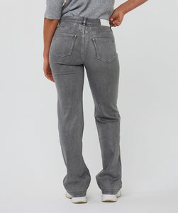 Esqualo - Pantalon - 40 - F2512507