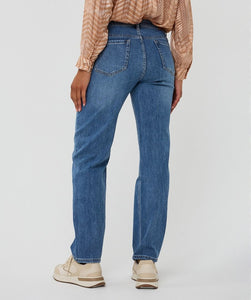 Esqualo - Jeans - 600 - F2512509