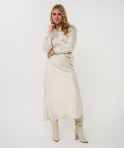 Esqualo - Blouse - 150 - F2515512