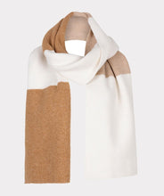 Charger l&#39;image dans la galerie, Esqualo - Foulard - 180 - F2518509
