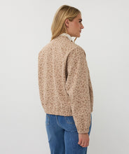 Charger l&#39;image dans la galerie, Esqualo - Jacket - 180 - F2519510
