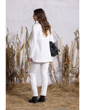 Charger l'image dans la galerie, Maloka - Jacket - Blanc Cassé - Magnolia
