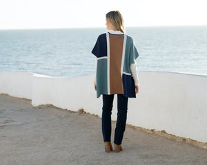 Marble - Cape - 208 - 8112