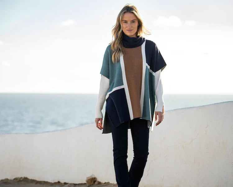Marble - Cape - 208 - 8112