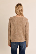 Charger l'image dans la galerie, Molly Bracken - Chandail - Beige - Bt217Eh
