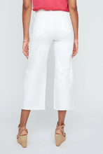 Charger l'image dans la galerie, Renuar - Pantalon - Creme - R11057D
