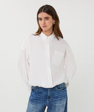 Charger l'image dans la galerie, Esqualo - Blouse - 120 - 2610014
