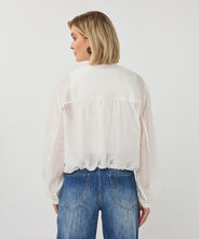 Charger l'image dans la galerie, Esqualo - Jacket - 120 - 2628000
